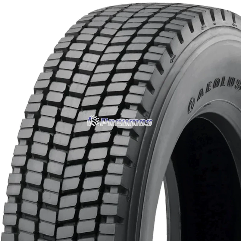 AEOLUS 255/70 R22,5 ADR55 140/137M 16PR TL