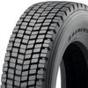 AEOLUS 255/70 R22,5 ADR55 140/137M 16PR TL - 1