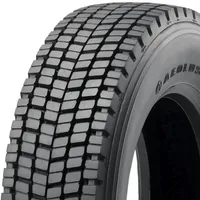 AEOLUS 255/70 R22,5 ADR55 140/137M 16PR TL