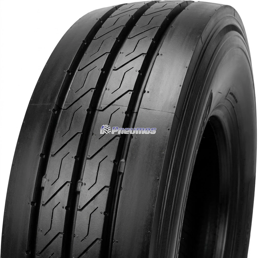 LEAO(TH) 205/65R17,5 KLT200 129/127 (132/132) J (G) 16PR