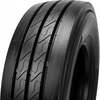 LEAO(TH) 205/65R17,5 KLT200 129/127 (132/132) J (G) 16PR - 1