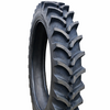 GTK 270/95 R42 RS200 141/138A8/B TL - 1