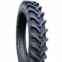 GTK 270/95 R42 RS200 141/138A8/B TL