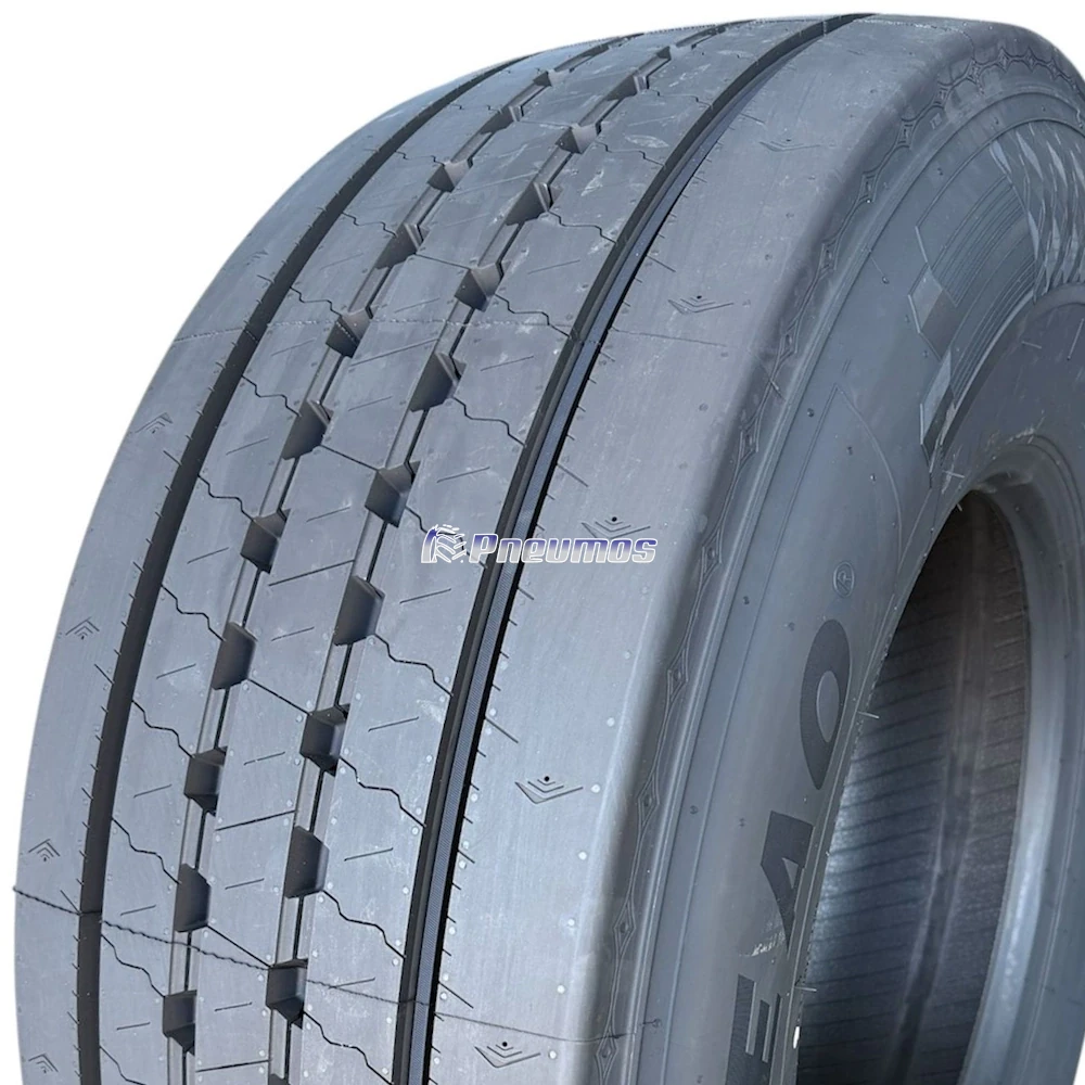 LEAO 385/65 R22,5 R203-T 164 (158) K (L) 24PR