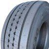 LEAO 385/65 R22,5 R203-T 164 (158) K (L) 24PR - 1