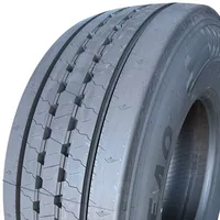 LEAO 385/65 R22,5 R203-T 164 (158) K (L) 24PR