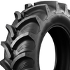 GTK 320/85 R20 RS200 119/116A8/B TL - 1