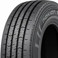 NOKIAN 295/80 R22,5 Hakka Truck Steer 154/149M