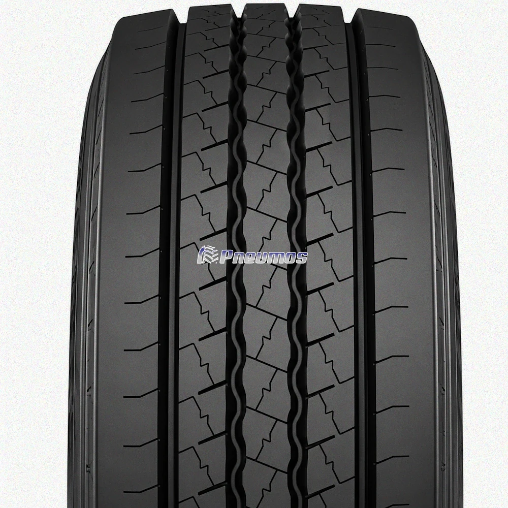 CEAT 315/60 R22,5 WINMILE S 154/150L 20PR