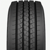 CEAT 315/60 R22,5 WINMILE S 154/150L 20PR - 1
