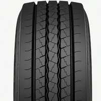 CEAT 315/60 R22,5 WINMILE S 154/150L 20PR