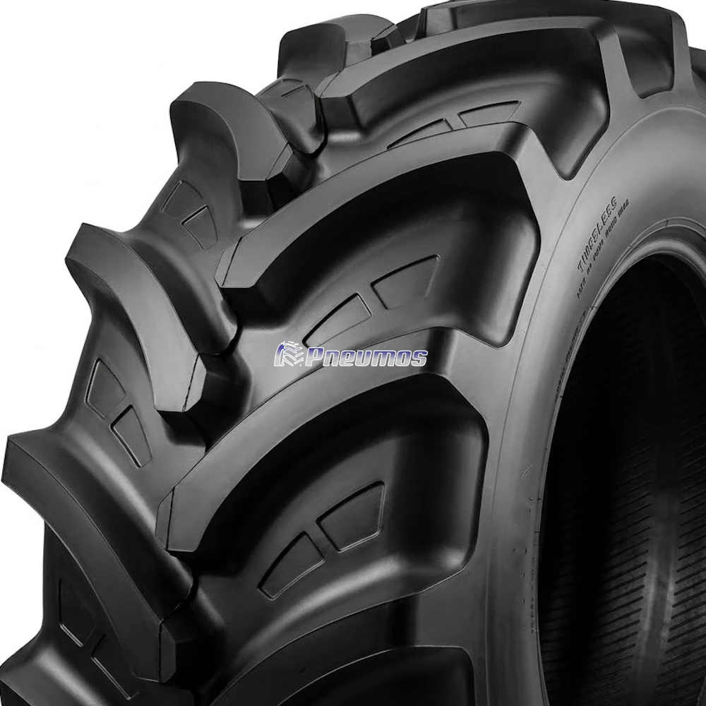 TIANLI 520/85 R38 AGRO RADIAL 155D TL