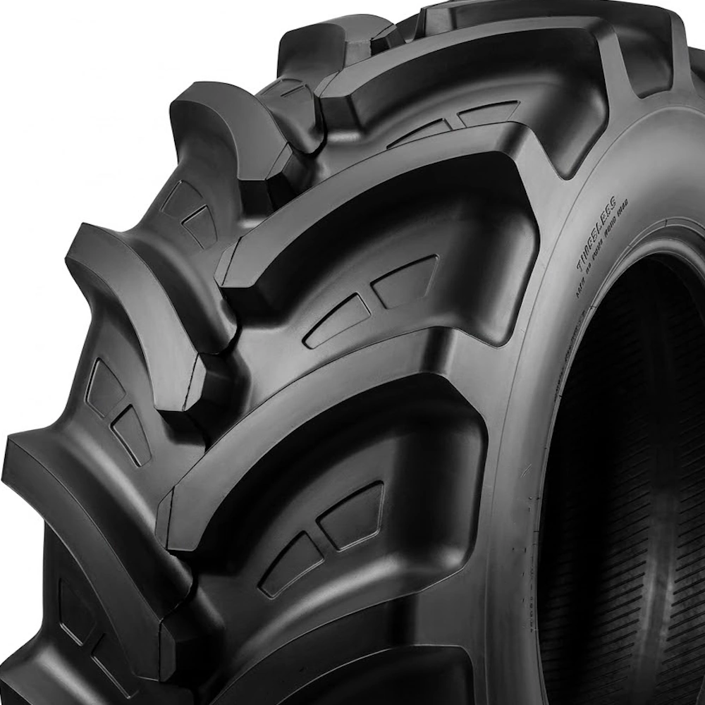 TIANLI 460/85R38 AGRO RADIAL 149D TL