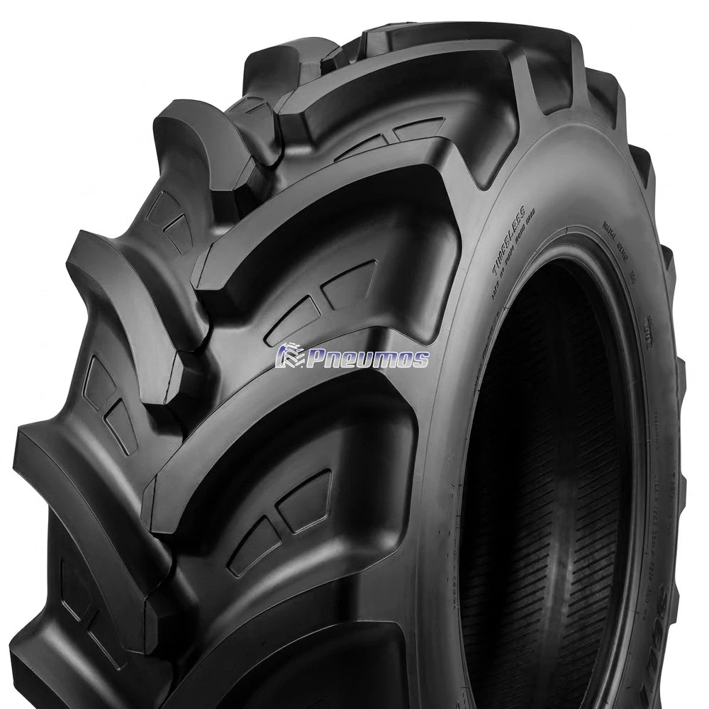 TIANLI 380/85R24 AGRO RADIAL 131D TL