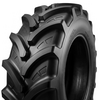 TIANLI 380/85R24 AGRO RADIAL 131D TL - 1