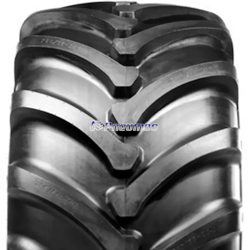 ALLIANCE 750/55 - 26.5 Forestar 644 III 189A2/182A8 TT