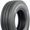 NOKIAN 315/60R22,5 Hakka Truck Steer 2 154/148L - 1