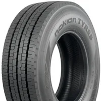 NOKIAN 315/60R22,5 Hakka Truck Steer 2 154/148L
