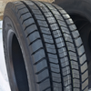 SAMSON 275/70R22,5 GR-D2 148/145 M 18PR TL M+S; 3PMSF - 1