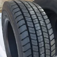 SAMSON 275/70R22,5 GR-D2 148/145 M 18PR TL M+S; 3PMSF