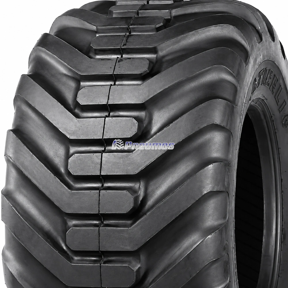 TIANLI 600/50-22,5 FORESTRY FLOTATION (ST) HF-2 149A8 16PR TL