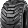 TIANLI 600/50-22,5 FORESTRY FLOTATION (ST) HF-2 149A8 16PR TL - 1