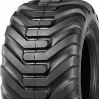 TIANLI 600/50-22,5 FORESTRY FLOTATION (ST) HF-2 149A8 16PR TL