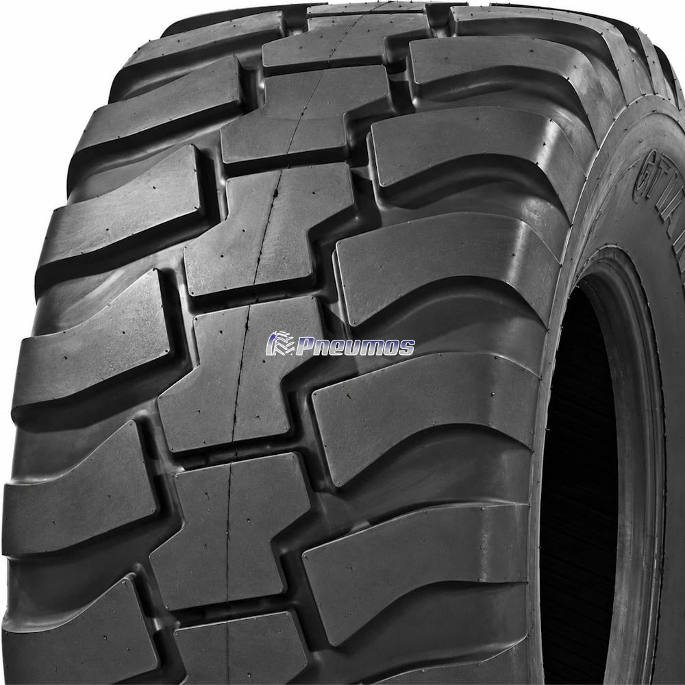 TIANLI 600/50 R22,5 AGRO GRIP STEEL BELT 167D TL