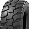 TIANLI 600/50 R22,5 AGRO GRIP STEEL BELT 167D TL - 1