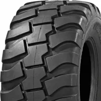 TIANLI 600/50 R22,5 AGRO GRIP STEEL BELT 167D TL