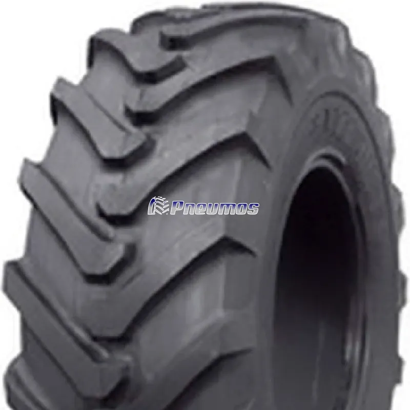 ALLIANCE 440/80 R 28 Agro Industrial 580 156A8/156B TL