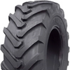 ALLIANCE 440/80 R 28 Agro Industrial 580 156A8/156B TL - 1