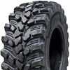 Alliance VF 480 / 70 R 28 Agriflex 373 + 160 D TL Steel Belted - 1