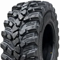 Alliance VF 480 / 70 R 28 Agriflex 373 + 160 D TL Steel Belted