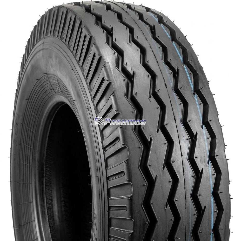 Turon 7.50 - 20 LoadClassic BTG208 130 D, 14PR TT