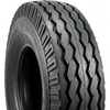 Turon 7.50 - 20 LoadClassic BTG208 130 D, 14PR TT - 1