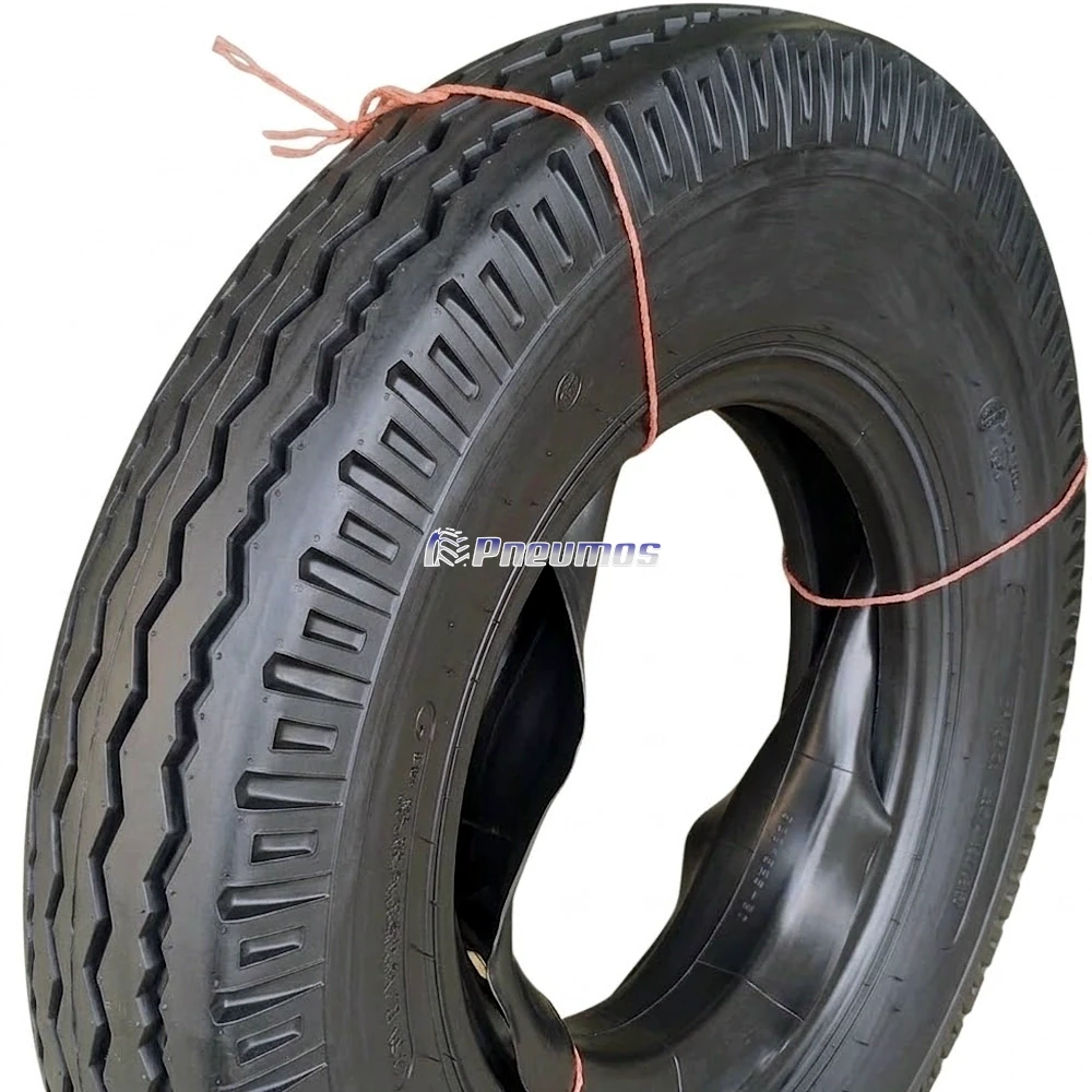 Turon 6,50 -16 BTG208 CargoClassic 110/105 K 12PR TT