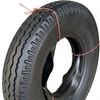 Turon 7.50 - 16 CargoClassic BTG208 122 / 118 K 14PR TT - 1