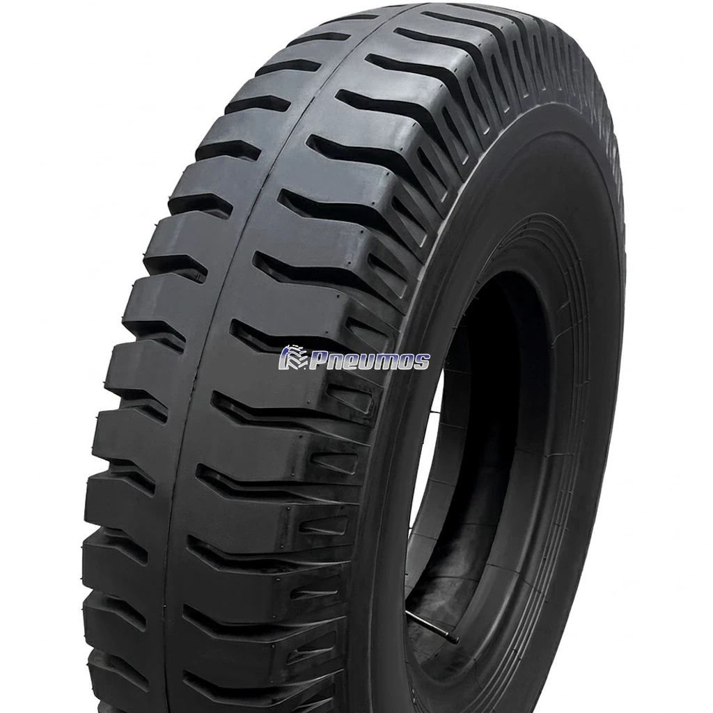 Turon 8.25 - 16 CargoClassic BTG209 126 / 122 K, 14 PR TT