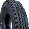 Windpower 7,50 R16 WGC08 122/118 L 14PR TT - 1