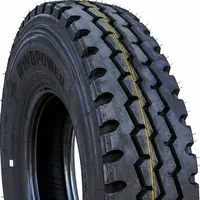 Windpower 9,00 R20 WGC08 144/142 K 16PR TT