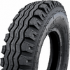 KABAT 23x5(-13) IMP-08 121A5 10PR TT - 1
