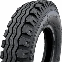 KABAT 23x5(-13) IMP-08 121A5 10PR TT