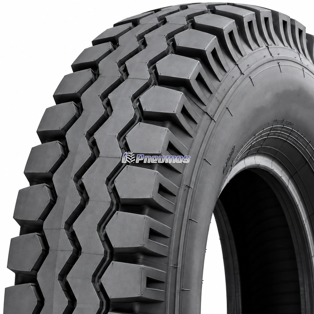 Heidenau  23x5 (-13) L28  8PR 112F TT