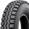 Heidenau  23x5 (-13) L28  8PR 112F TT - 1