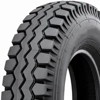 Heidenau  23x5 (-13) L28  8PR 112F TT