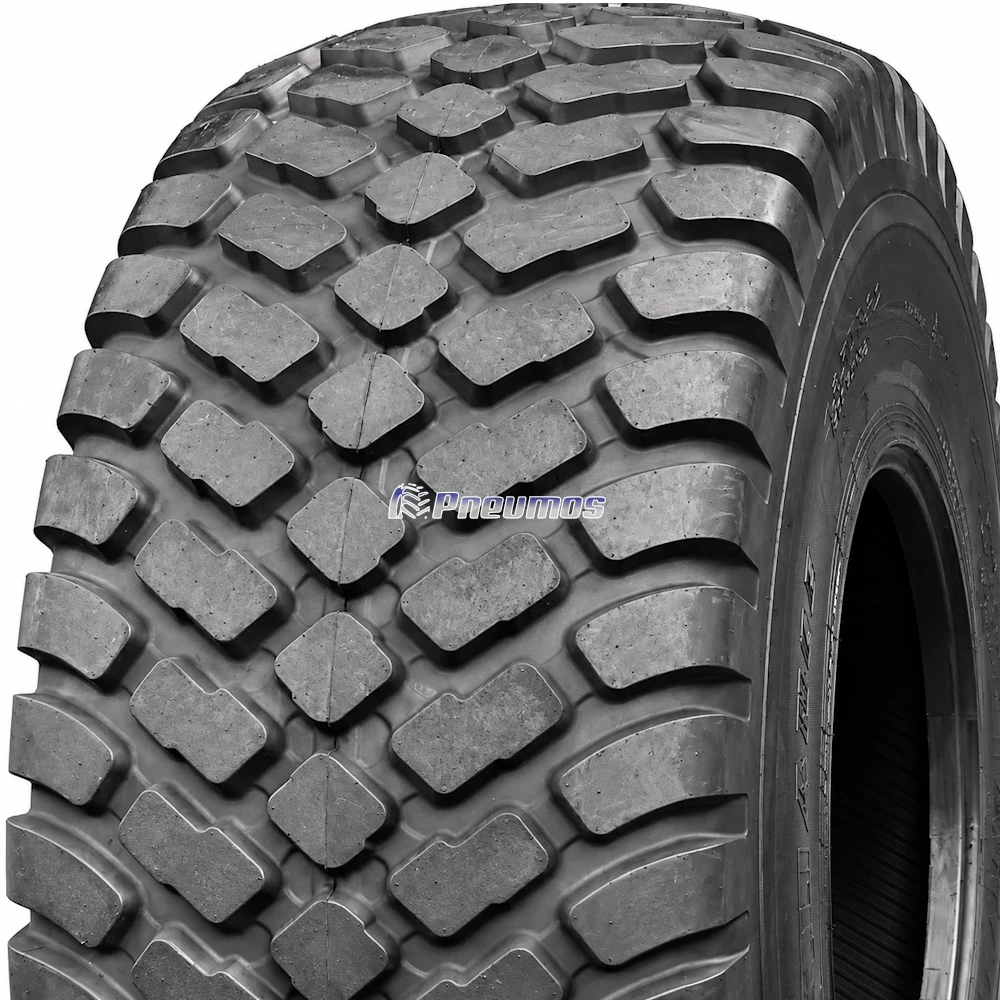 ALLIANCE 600/50 R 22.5 ; 882 162D/159E TL