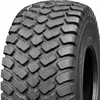 ALLIANCE 600/50 R 22.5 ; 882 162D/159E TL - 1