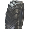 BKT 380/70 R28 Agrimax Factor TL 130 A8/127 D - 1