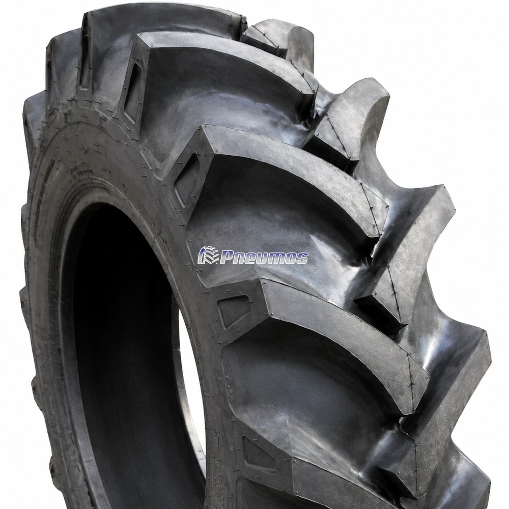 MACAR 14,9-24 KNK50 137A6 14PR TT